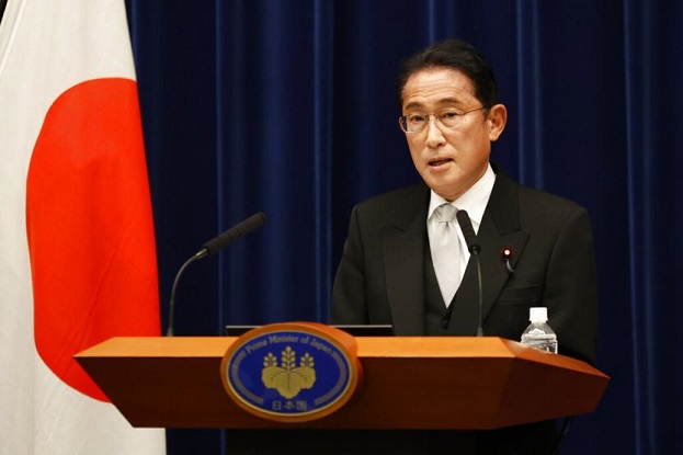 マレーシア首相、日本の首相、スイス大統領が選出されたインドネシア大統領に祝意を表した